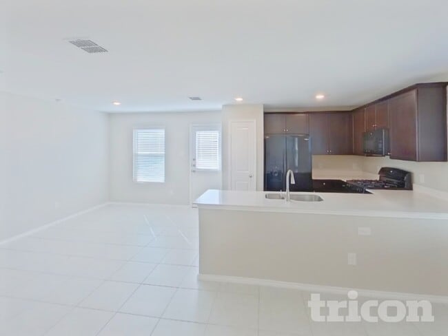 Photo - 8304 Bell Rdg Ln