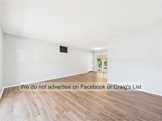 Photo - 6553 Baldoon Dr