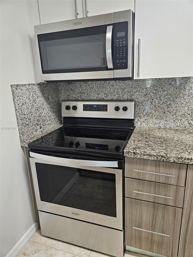 Photo - 7470 Miami Lakes Dr Unit B208