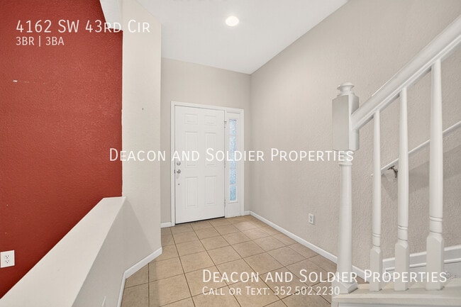 Photo - 4162 SW 43rd Cir