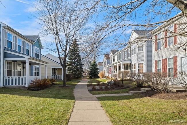 Photo - 967 Serendipity Dr