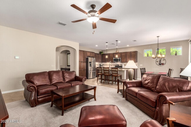 Photo - 16508 W Almeria Rd