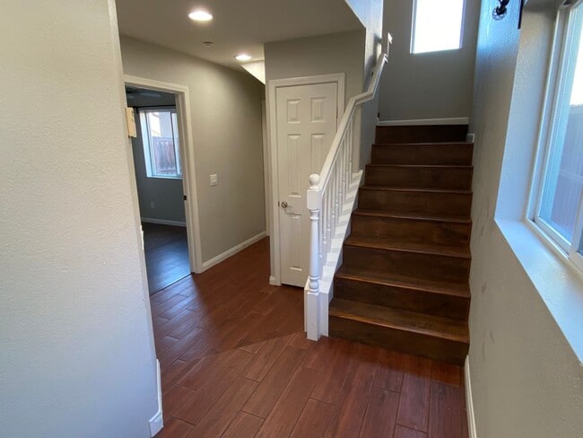 Photo - ENCANTO HOME!