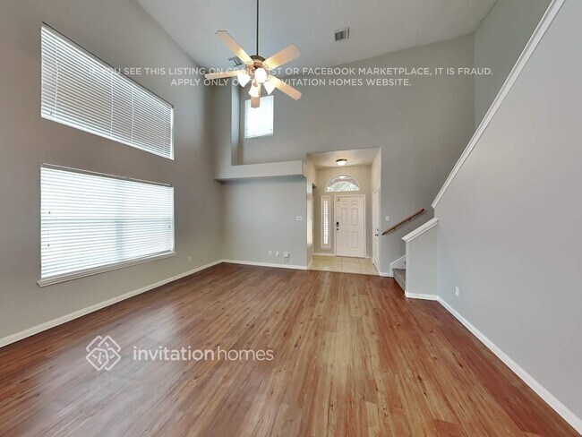 Photo - 15838 Aldridge Creek Ct