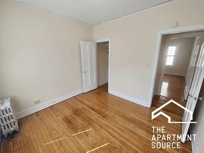 Photo - 936 Judson Ave Unit 936 Judson Ave