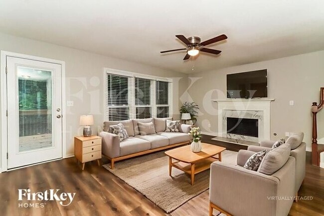 Photo - 191 Hunters Creek St