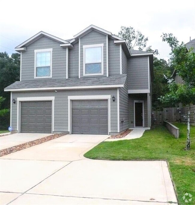 Building Photo - 63 Woodland Hills Dr Unit 2-B Rental