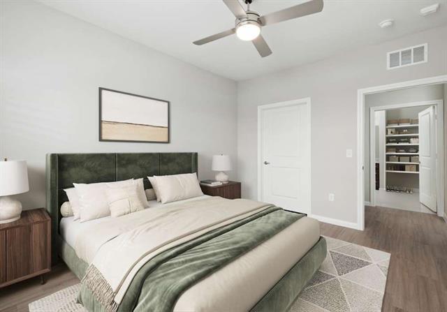 13411-FM812 FM812 Unit 10104