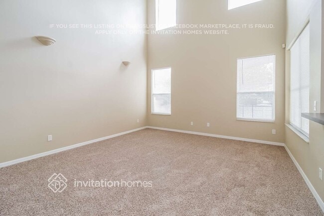 Photo - 150 Summit Ash Way Casa