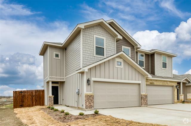 Building Photo - 601 Fallow Dr Rental