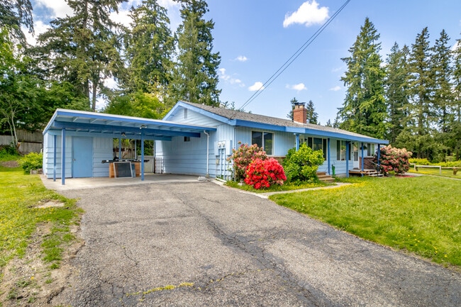 Photo - 3506 114th Ave E