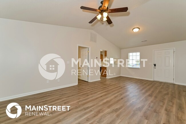 Photo - 6630 Hugh Willis Rd