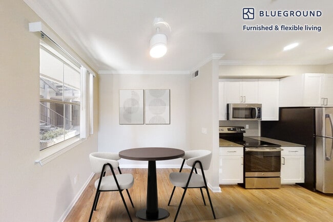 Photo - 1300 The Alameda Unidad FL2-ID9441A