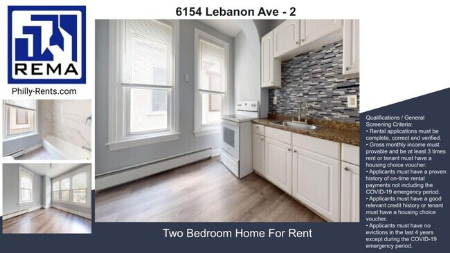 Photo - 6154 Lebanon Ave Apartment Unit 2