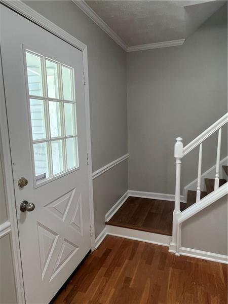 Photo - 4500 Woodlawn Lake Dr