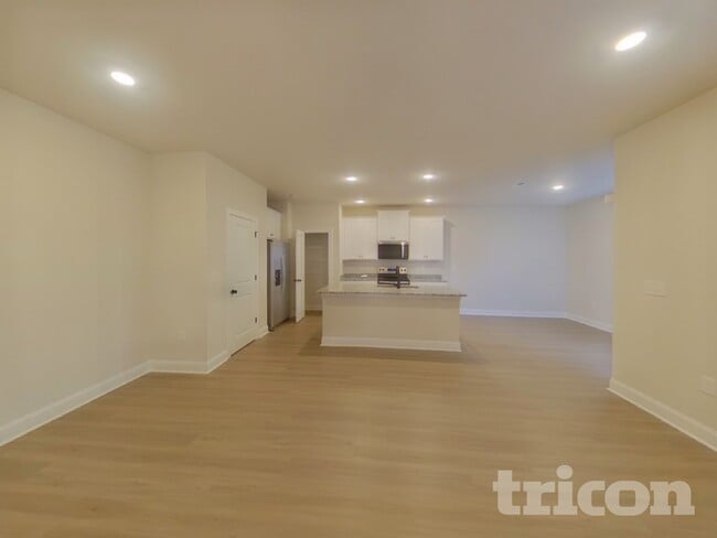 Photo - 7323 Jerimoth Dr