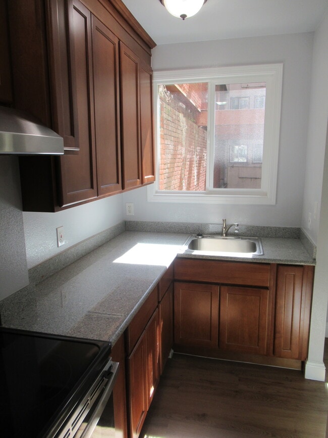 Photo - 715 Peralta St Unidad 112