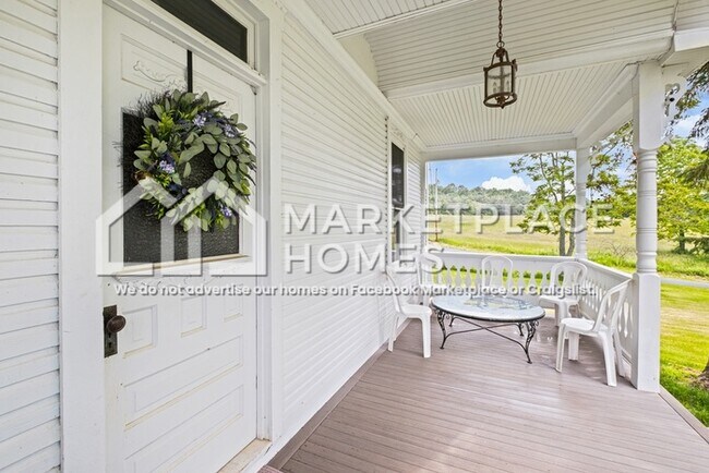 Photo - 227 Pine Knob Rd