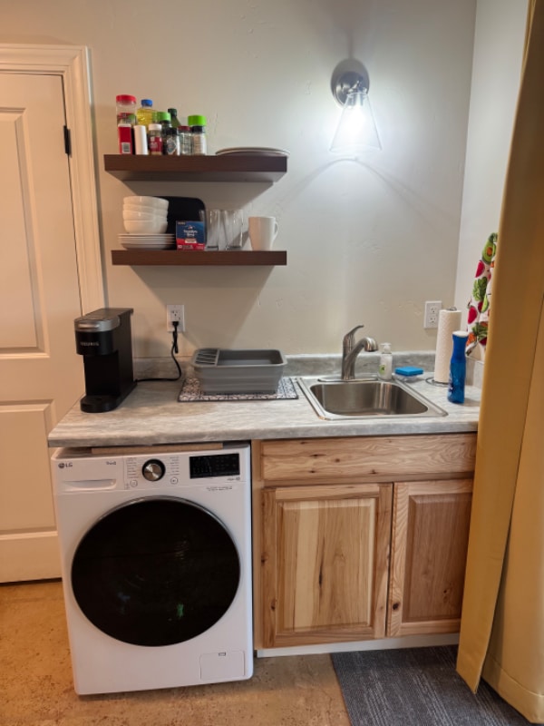 Photo - 2091 Fallbrook Ct