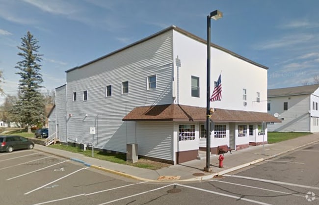Building Photo - 302 Main St Unit 304 Main Street #5 Rental