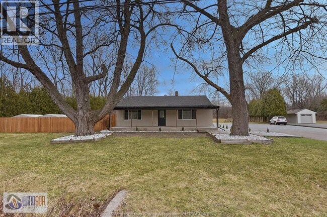 Photo - 5051 Matchett Rd