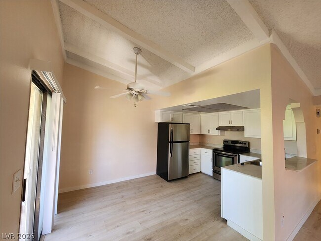 Photo - 4732 O'Bannon Dr Unit D