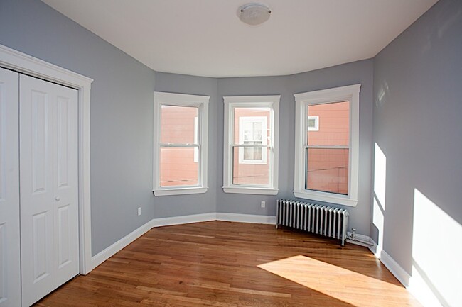 Photo - 376 Prospect St Unidad 3