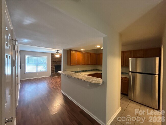 Photo - 2325 Brookview Ct