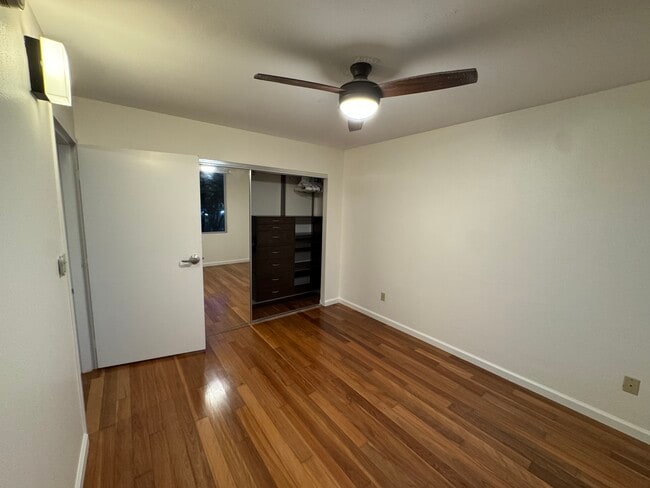 Photo - 215 N King St Unit 208