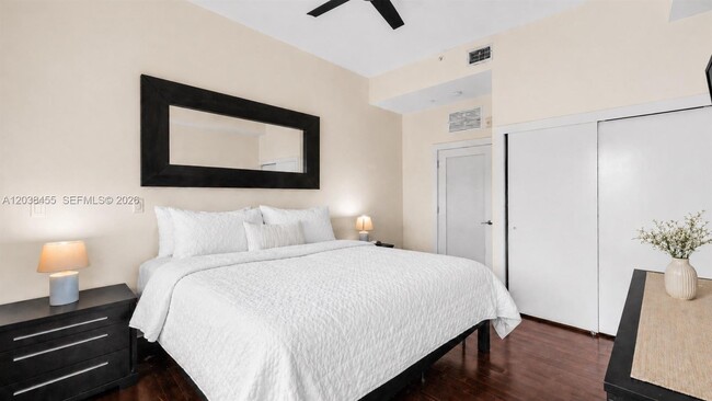 Photo - 6701 Biscayne Blvd Unit 305