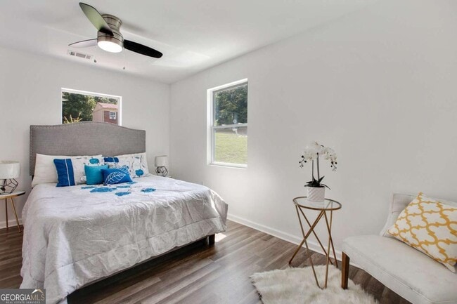 Photo - 278 Andrew J Hairst Pl