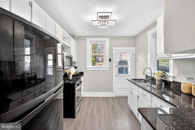 Photo - Spacious 3BR/1BA in Wilmington