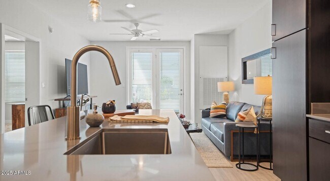 Photo - 6025 W Thomas Rd Unit 1