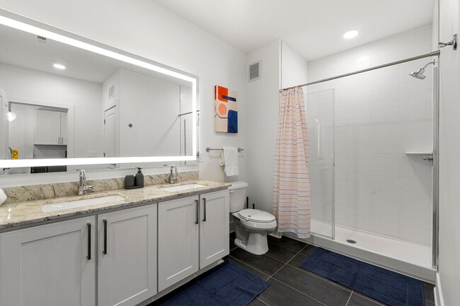 Photo - 230 Bill Kennedy Wy SE Unidad SI ID1351862P