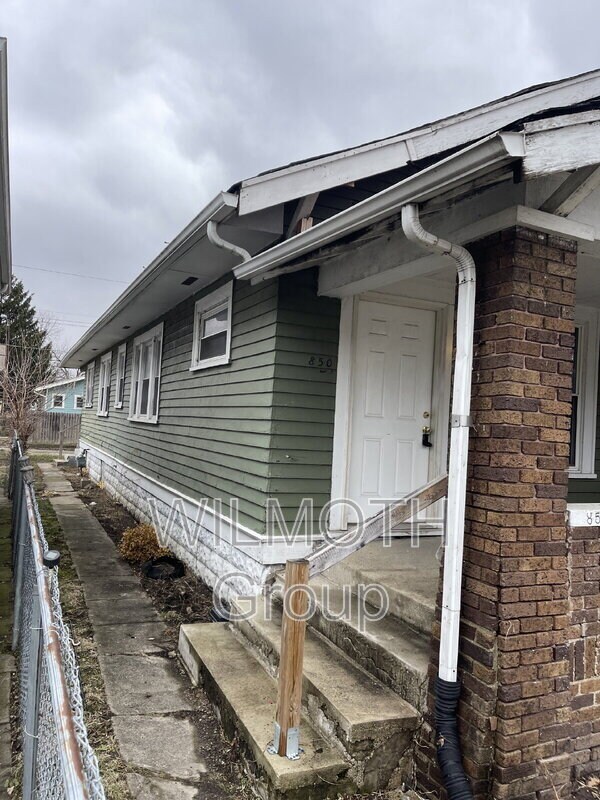 Photo - 850 N Dearborn St Unit 1