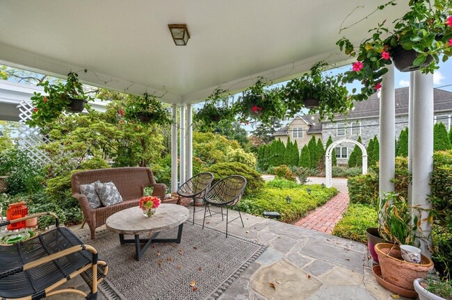 Photo - 20 Tenmore Rd