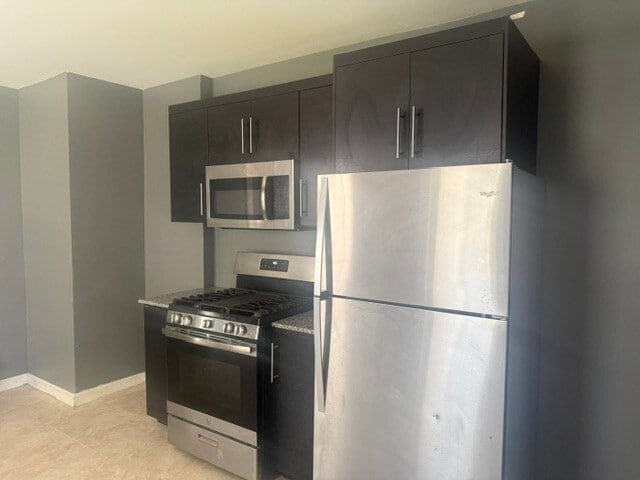 58 Virginia St Unit 1