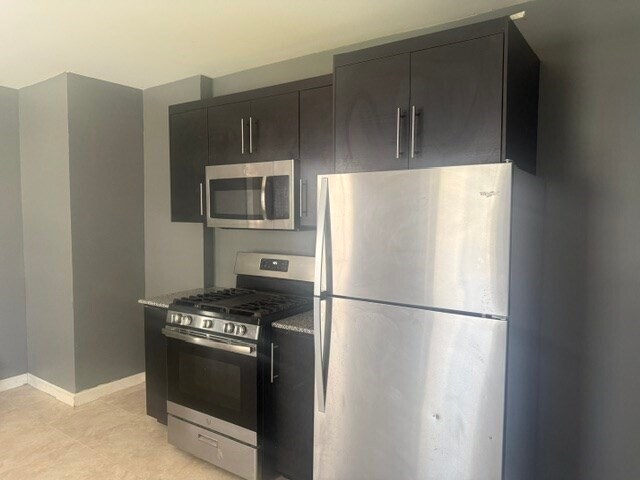 Photo - 58-60 Virginia St Unit 1