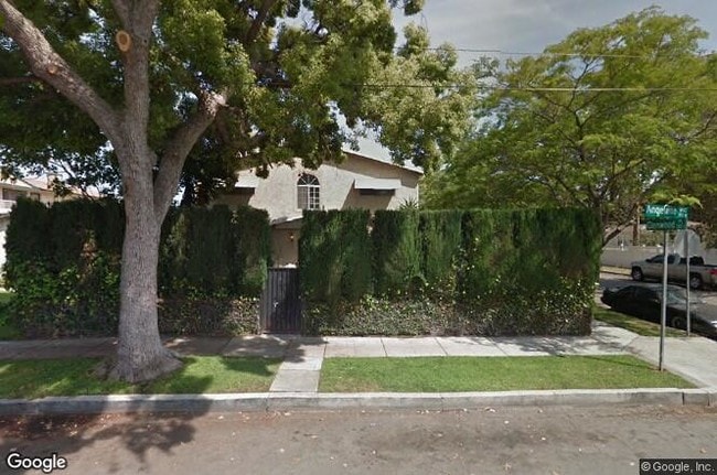 Photo - 928 W Angeleno Ave