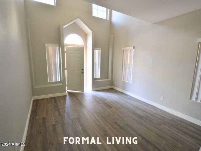 Photo - 1023 W Janice Dr