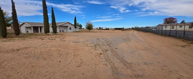 Photo - 348 Oasis Dr
