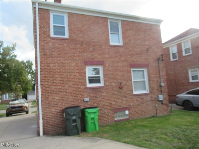 Photo - 39 Eldred Ave