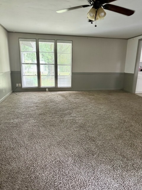 Photo - 8820 S Winston Ave