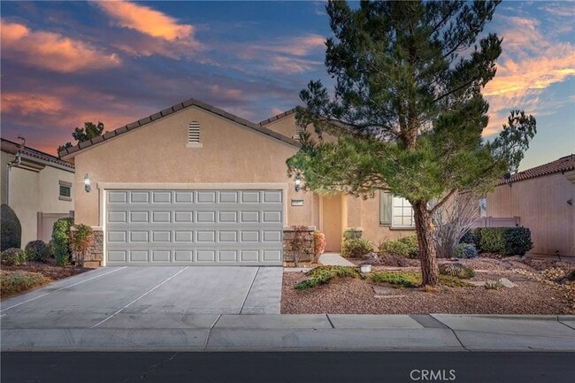 Photo - 10875 Green Valley Rd