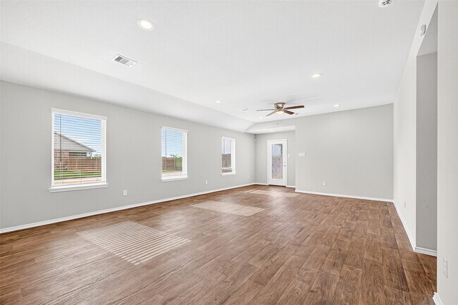 Photo - 21414 Hartford Hollow Ln