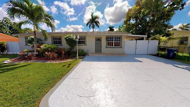 Photo - 15340 SW 306th St Casa