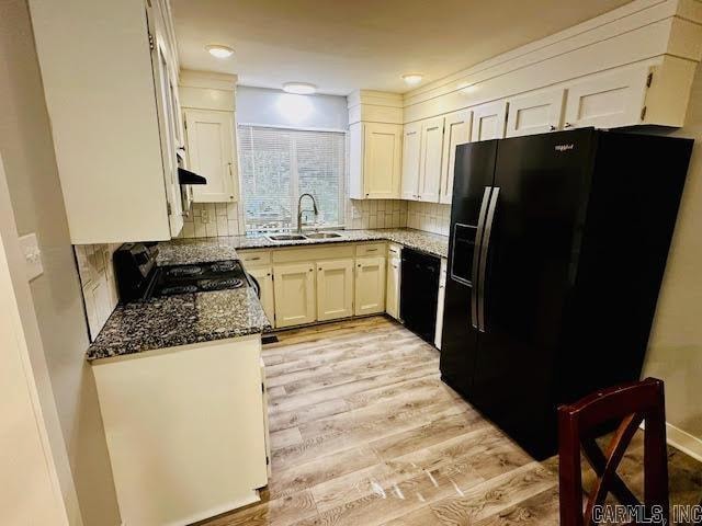 Photo - 1209 E Twin Lakes Dr