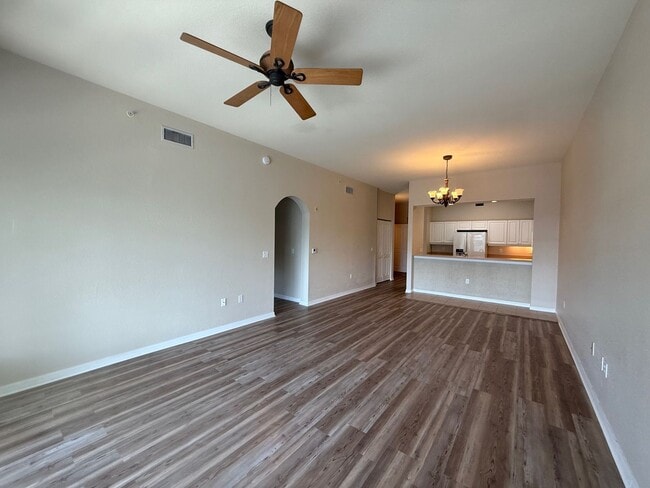 Photo - 5125 Melbourne St Casa