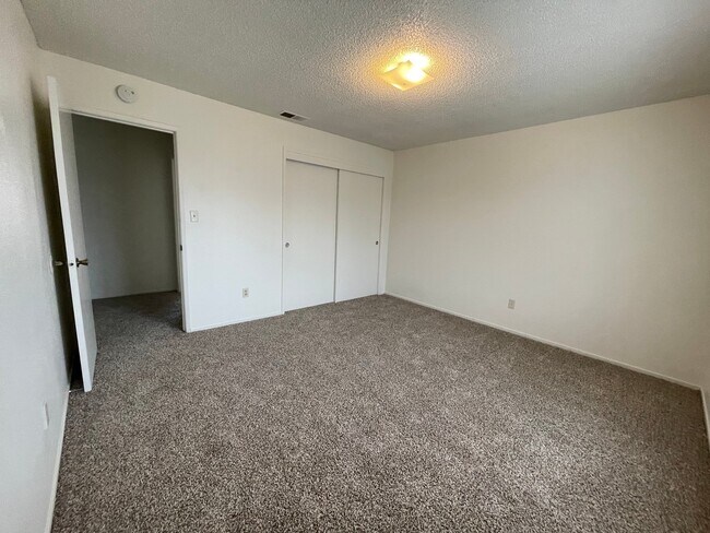 Photo - 1431 Cimarron Ct Unit 3
