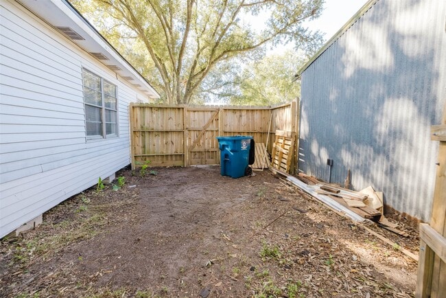 Photo - 2518 Daugherty St